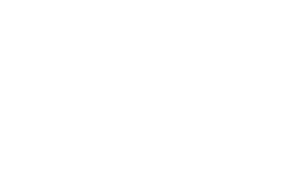 Mark & Sjöteknik AB